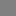 aiadkeeper.com